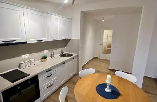 Prijevor Apartment | Una Sky Apartment