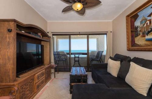 Bella Vista House | Unique Oceanfront with Epic Sunsets Pinacate 202