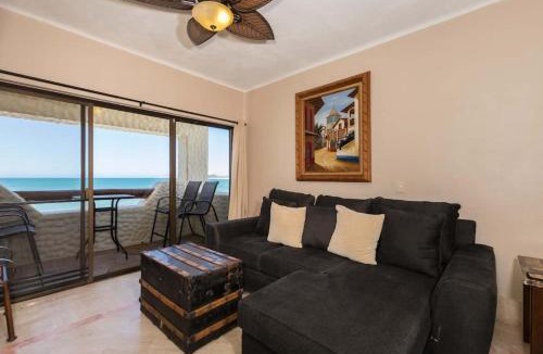 Bella Vista House | Unique Oceanfront with Epic Sunsets Pinacate 202