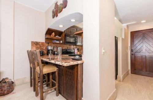 Bella Vista House | Unique Oceanfront with Epic Sunsets Pinacate 202