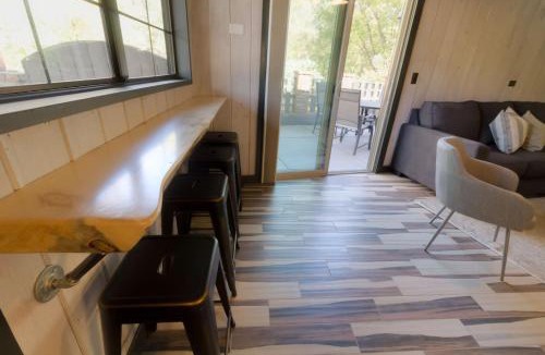 Sedona House | Unit 1 - Slide Rock Lodge