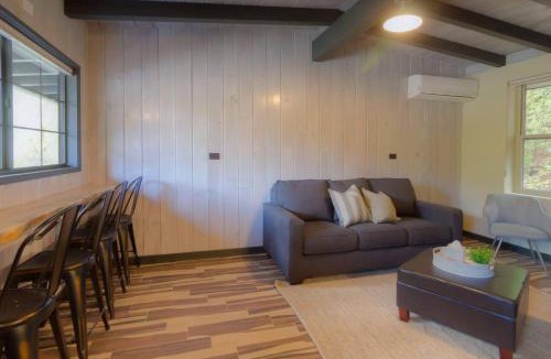 Sedona House | Unit 3 - Slide Rock Lodge