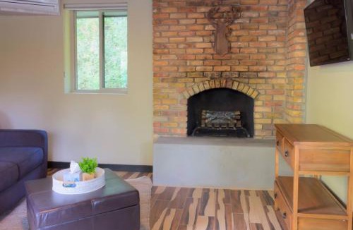 Sedona House | Unit 3 - Slide Rock Lodge