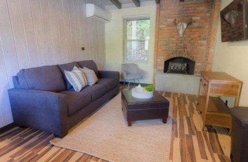 Sedona House | Unit 4 - Slide Rock Lodge