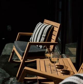 Charlevoix Apartment | Unit B, The Kroger Lofts