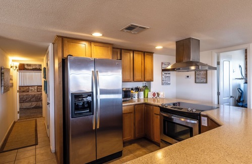 Lake Havasu City House | Upgraded lake view