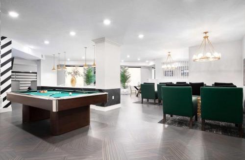 Downtown Salt Lake City House | Upscale Condo at the Center of It All