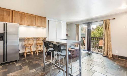 Bend House | Upscale Condo near Downtown & the Deschutes