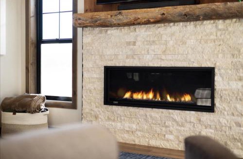 Red Lodge House | Upscale Mountain Retreat Private Hot Tub