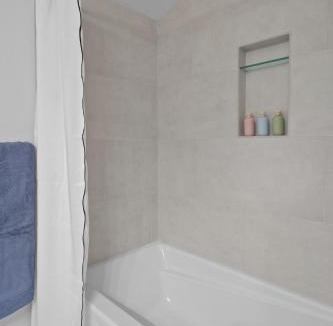 Driggs Apartment | Upscale Teton Retreat with Views, Sauna & Hot Tub