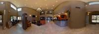 Cortaro Hotel | Comfort Inn & Suites North Tucson - Marana