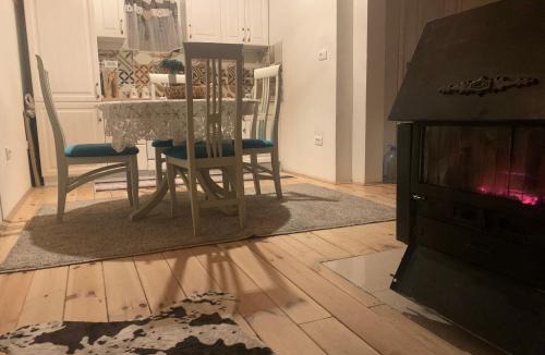 Razvrsje House | Vacation Home Gaia