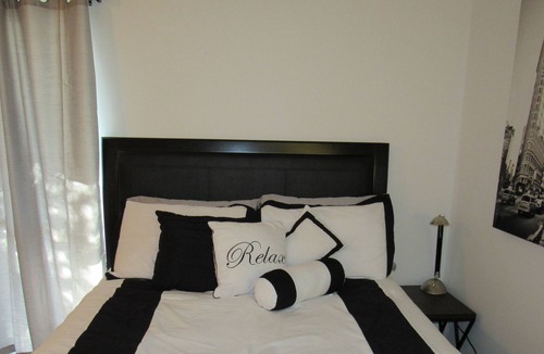 Prescott Valley Units Apartment | Vacation in Style!