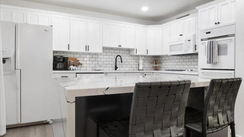 Scottsdale Estates Three House | Vacation Paradise in Old Town Scottsdale