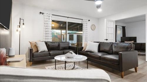 Scottsdale Estates Three House | Vacation Paradise in Old Town Scottsdale