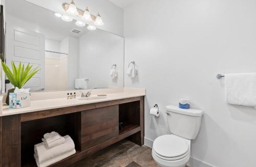 Hurricane Resort | Vacation Rentals at Sand Hollow Resort