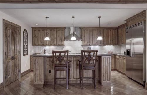 Vail Apartment | Vail Arrabelle 2 Bedroom Residence