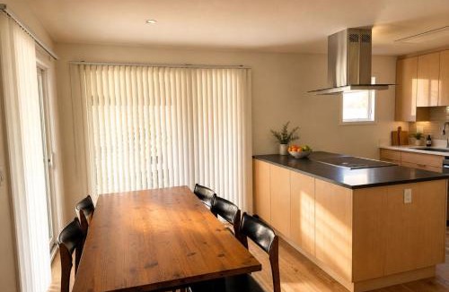 Vail House | VAIL MOUNTAIN SUITE