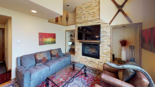 Vail Resort | Vail Residences at Cascade Village, a Destination by Hyatt Residence