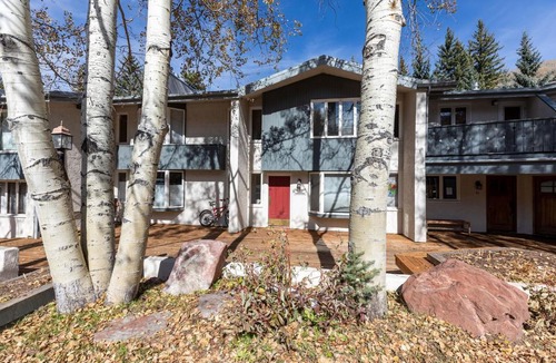Vail Apartment | Vail Trail's by Vail Realty