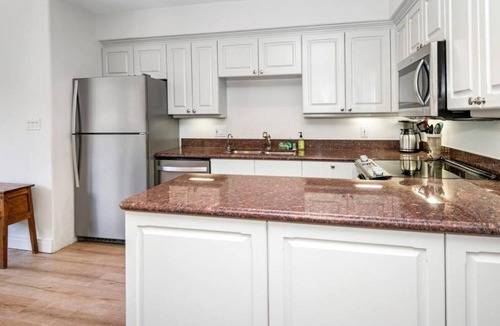 Vail House | Vail Village 2BR Condo I Walk to Gondola & Dining