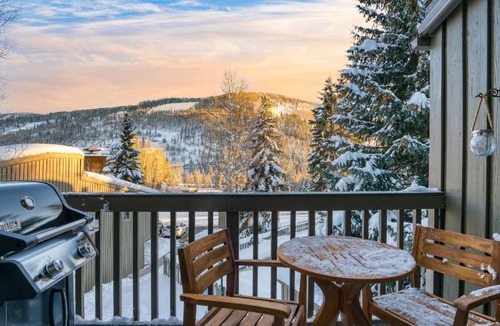 Vail House | Vail Vista by AvantStay