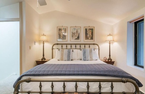 Vail House | Vail Vista by AvantStay