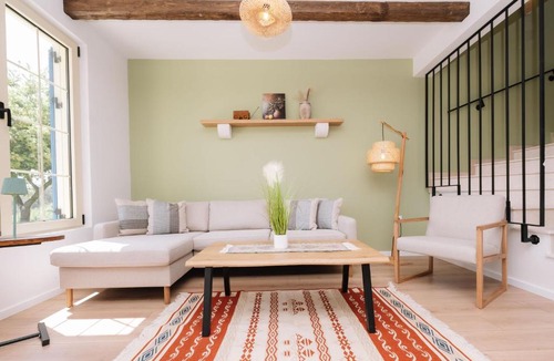 Ulcinj Resort | Val D'or Olive Village