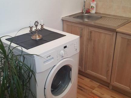 Ulcinj House | Valdanos Rooms