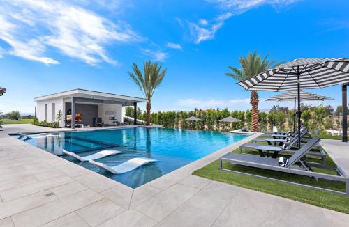 Temecula Resort | Vaquero by Fieldtrip Modern Wine Country Resort