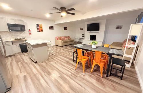 Las Vegas Apartment | Vegas Super Central 2 Min to LV Strip
