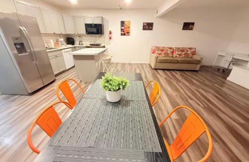 Las Vegas Apartment | Vegas Super Central 2 Min to LV Strip