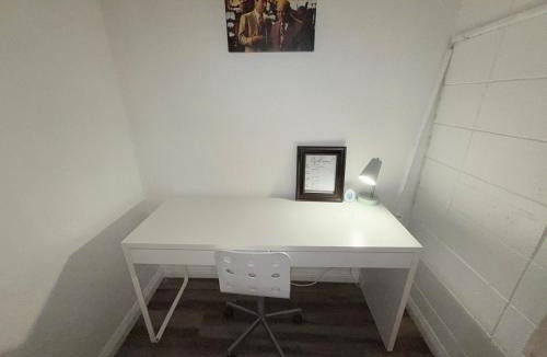 Las Vegas Apartment | Vegas Super Central 2 Min to LV Strip