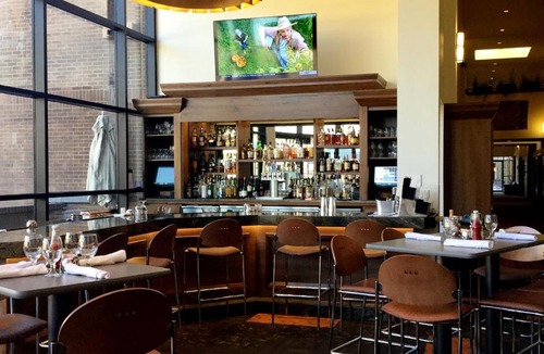 Tucson Resort | Ventana Canyon Club and Lodge