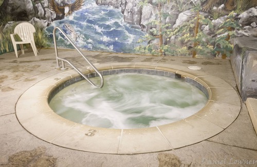 Libby Hotel | Venture Inn