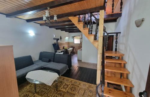 Pricelje House | Verusa Vacation Home