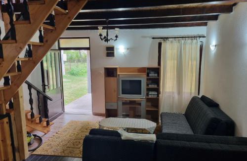 Pricelje House | Verusa Vacation Home