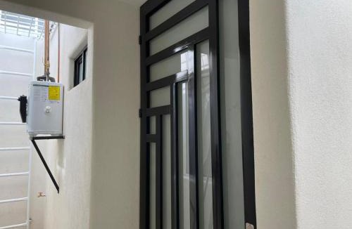 Aguascalientes Apartment | Very comfortable room for 2 people, 5 minutes from the fair