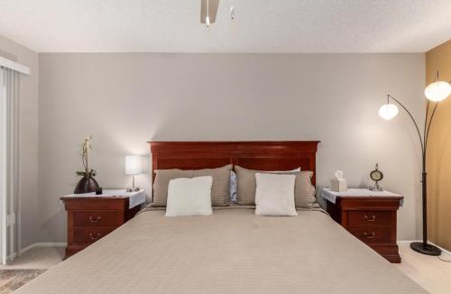 Sun City West House | Very Comfy & Peaceful