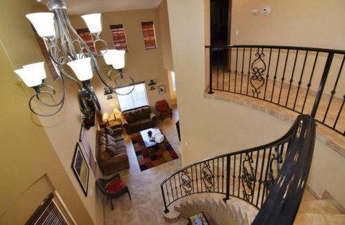El Dorado Ranch House | Very relaxing San Felipe Vacation Home with New Decor and Upscale Amenities