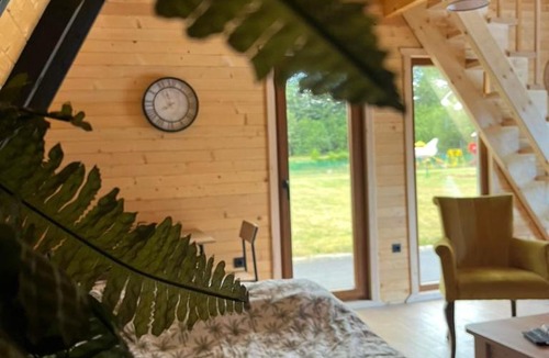Berane Apartment | Viaggio Berane