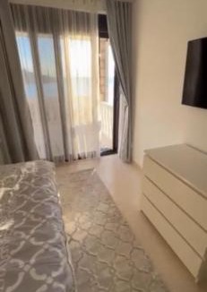 Dobra Voda Apartment | View 1