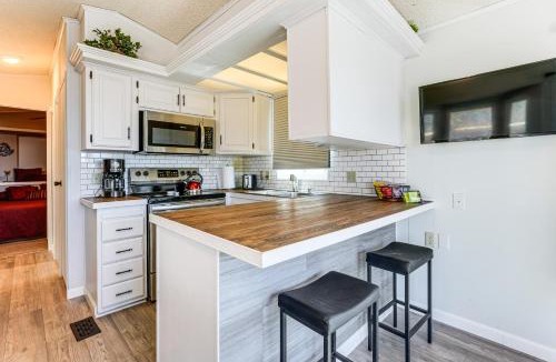 East Mesa House | Viewpoint Golf Resort Home! Pools, Hot Tubs & More