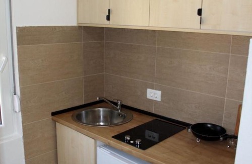 Podgorica Capital City House | Vikendice Ivanović