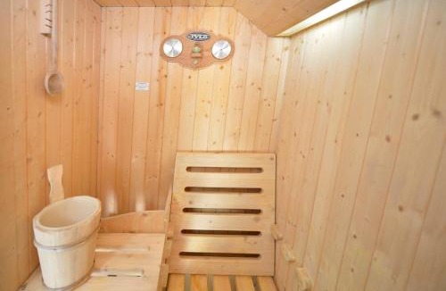 Danilovgrad Villa | Vila Andrea