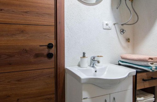 Virak Villa | Vila Durmitor