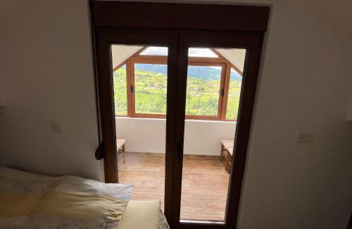 Plav Villa | Vila Kiko
