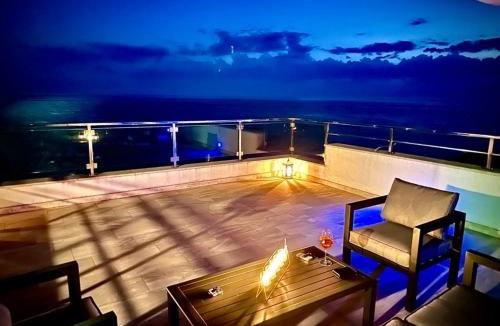 Utjeha House | Vila Libertas