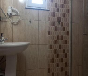 Ulcinj Apartment | Vila Nina Donji Štoj