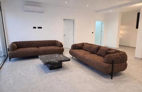 Utjeha Villa | Vila SOL DEL MAR